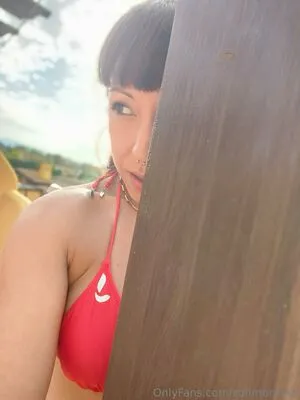 Sofimoraxxx OnlyFans Leaked Free Thumbnail Picture - #tNivQ0k1d9