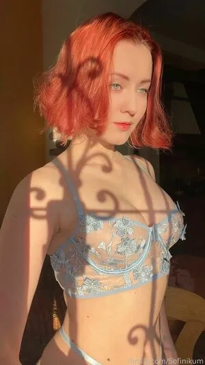 Sofinikum OnlyFans Leaked Free Thumbnail Picture - #1EBtvGXZP3