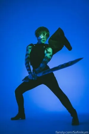 Sofinikum OnlyFans Leaked Free Thumbnail Picture - #H6wXZYZkTx