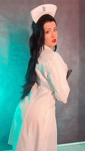 Sofinikum OnlyFans Leaked Free Thumbnail Picture - #J7jumgrzlD