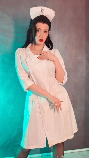 Sofinikum OnlyFans Leaked Free Thumbnail Picture - #SKO4rNJRAi