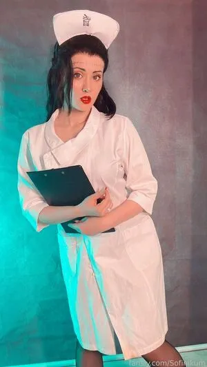 Sofinikum OnlyFans Leaked Free Thumbnail Picture - #TR92VUFMxz