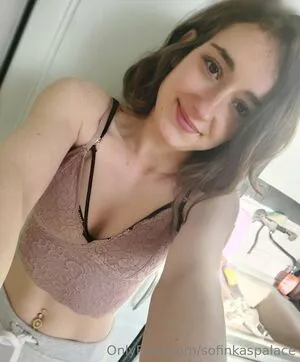 Sofinka OnlyFans Leaked Free Thumbnail Picture - #4JcYzDLget