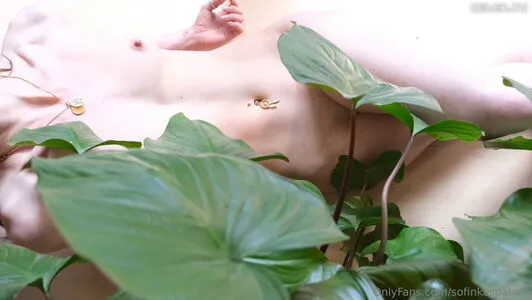 Sofinka OnlyFans Leaked Free Thumbnail Picture - #5WmYQRuGJp