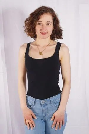 Sofinka OnlyFans Leaked Free Thumbnail Picture - #SpC9QRGzIQ