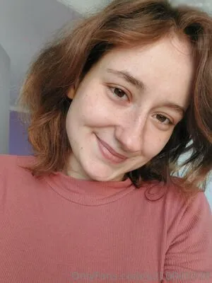 Sofinka OnlyFans Leaked Free Thumbnail Picture - #nFXMpszNxA