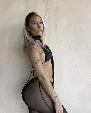 Sofiogresta Popia OnlyFans Leaked Free Thumbnail Picture - #fvUb3oKjDa