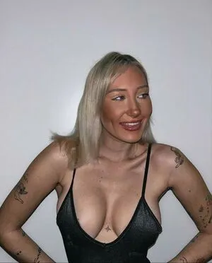 Sofiogresta Popia OnlyFans Leaked Free Thumbnail Picture - #lPAUjXWDgd