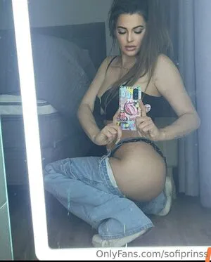 Sofiprinss OnlyFans Leaked Free Thumbnail Picture - #8FEMFQfVnN