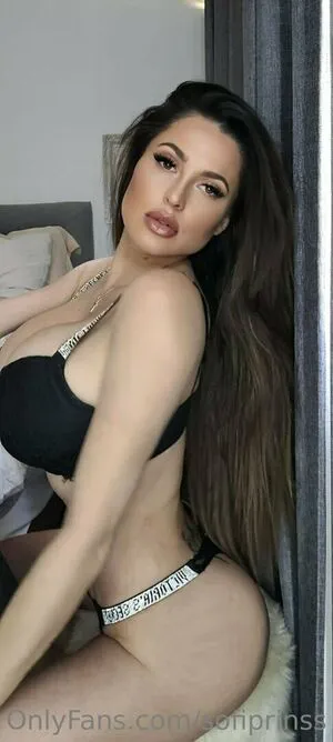 Sofiprinss OnlyFans Leaked Free Thumbnail Picture - #CLtb3n3Xuq