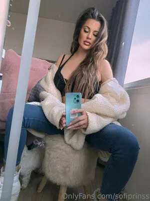 Sofiprinss OnlyFans Leaked Free Thumbnail Picture - #FfujguyFRx