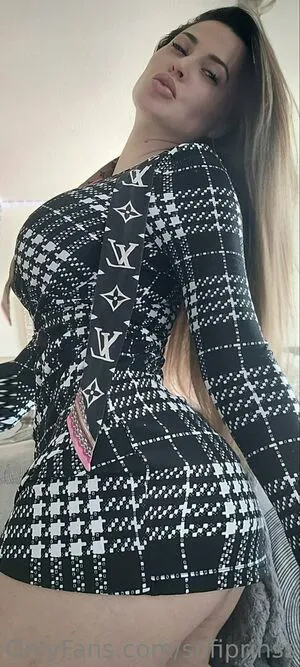 Sofiprinss OnlyFans Leaked Free Thumbnail Picture - #Jw9ONsZnby