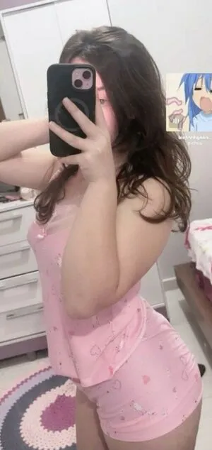 Sofipscheidt OnlyFans Leaked Free Thumbnail Picture - #RVCale8rvU