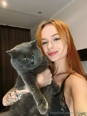 Sofipure OnlyFans Leaked Free Thumbnail Picture - #GWc83c50cd