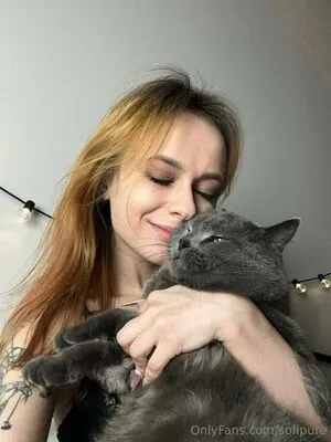 Sofipure OnlyFans Leaked Free Thumbnail Picture - #JCGh7K8koU