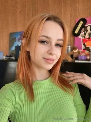 Sofipure OnlyFans Leaked Free Thumbnail Picture - #QV7qCHe9Dy