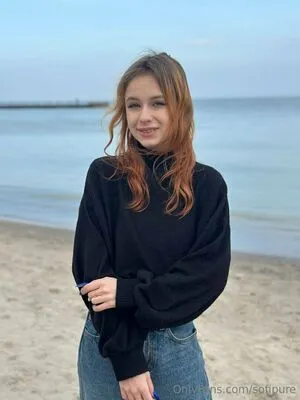Sofipure OnlyFans Leaked Free Thumbnail Picture - #SCZErUyXML