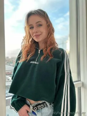 Sofipure OnlyFans Leaked Free Thumbnail Picture - #XO8AnVomVG