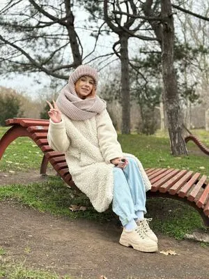 Sofipure OnlyFans Leaked Free Thumbnail Picture - #dORulBpqz5