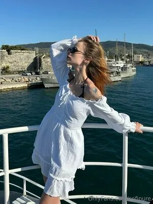 Sofipure OnlyFans Leaked Free Thumbnail Picture - #dP4vgDafbT