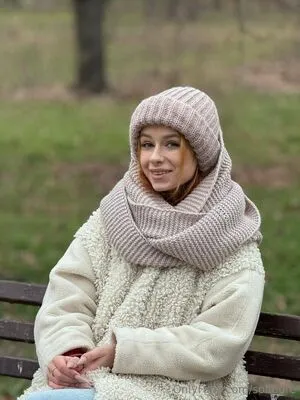 Sofipure OnlyFans Leaked Free Thumbnail Picture - #hOx3SiQAxg