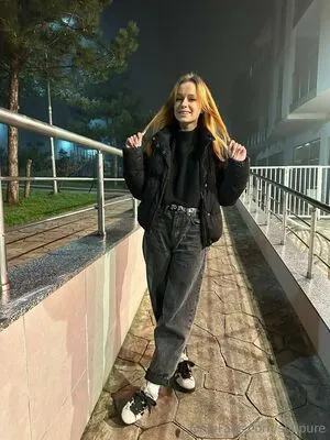 Sofipure OnlyFans Leaked Free Thumbnail Picture - #kdkK8UjZaj