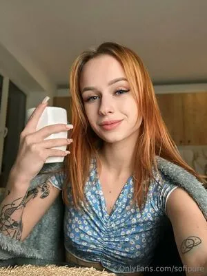 Sofipure OnlyFans Leaked Free Thumbnail Picture - #oSzR6J8uuq