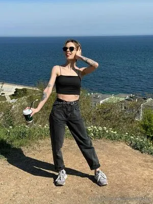 Sofipure OnlyFans Leaked Free Thumbnail Picture - #ry7HQSuEML