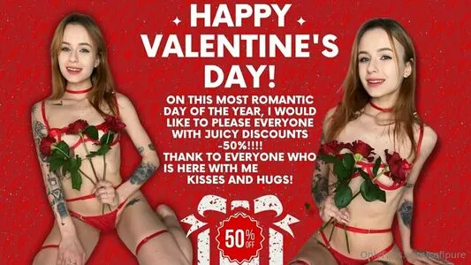 Sofipure OnlyFans Leaked Free Thumbnail Picture - #xaHND1gN44