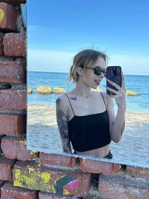 Sofipure OnlyFans Leaked Free Thumbnail Picture - #zsqsAHm3Le