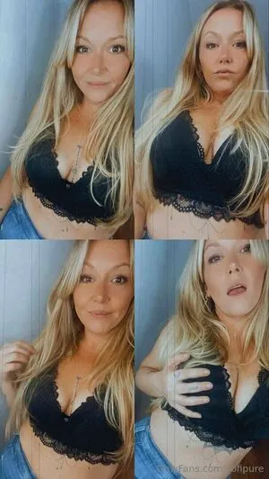 Sofipure OnlyFans Leaked Free Thumbnail Picture - #6k9Oq0IcDt
