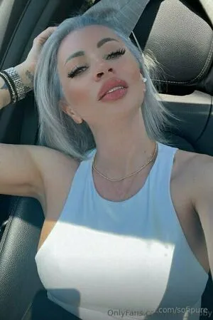 Sofipure OnlyFans Leaked Free Thumbnail Picture - #UUhhLgnuAW