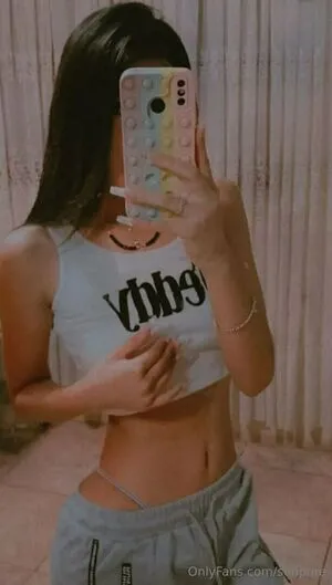 Sofipure OnlyFans Leaked Free Thumbnail Picture - #iC05AHI2nv