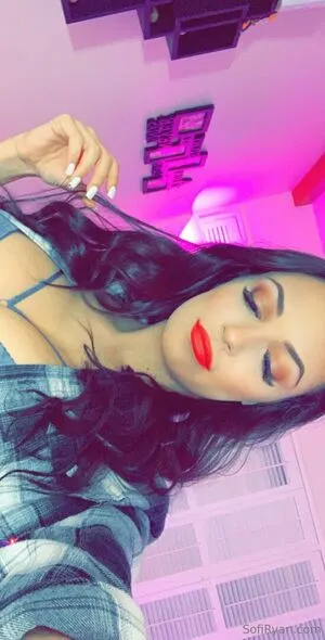 Sofiryan OnlyFans Leaked Free Thumbnail Picture - #2fGFPVU9RC