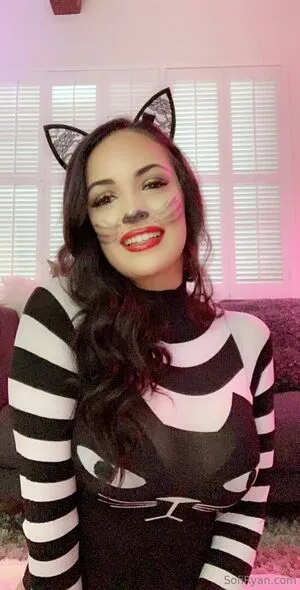 Sofiryan OnlyFans Leaked Free Thumbnail Picture - #7uOC4fwUW1