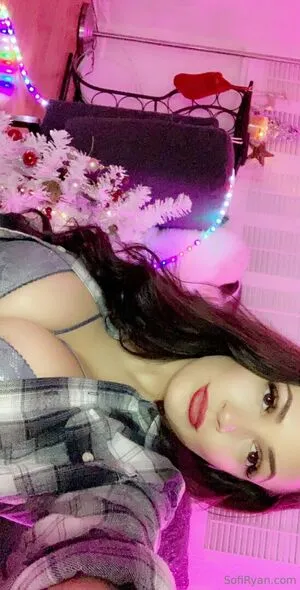 Sofiryan OnlyFans Leaked Free Thumbnail Picture - #bgw5gF27A8