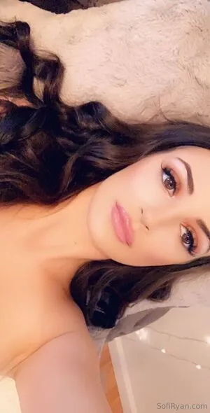 Sofiryan OnlyFans Leaked Free Thumbnail Picture - #uuBhrcJa4n