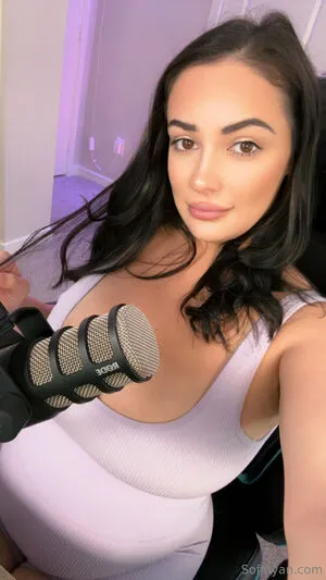 Sofiryan OnlyFans Leaked Free Thumbnail Picture - #yHe8Gh5okC