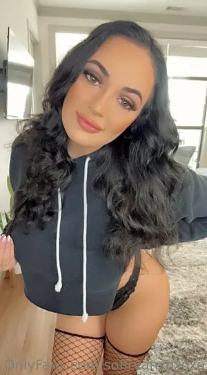 Sofiryanxoxoxo OnlyFans Leaked Free Thumbnail Picture - #SFziprP6LT