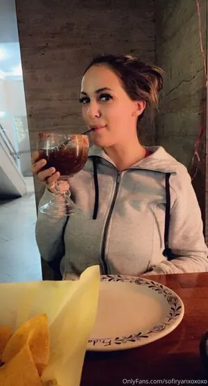 Sofiryanxoxoxo OnlyFans Leaked Free Thumbnail Picture - #YsPzW1oQIM