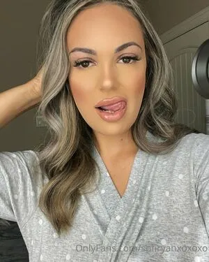 Sofiryanxoxoxo OnlyFans Leaked Free Thumbnail Picture - #dr7h2DIIzz