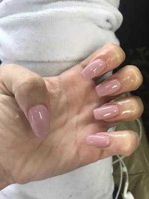 Sofiryanxoxoxo OnlyFans Leaked Free Thumbnail Picture - #iMq08BJXsT
