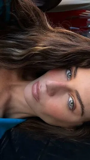 Sofisantam OnlyFans Leaked Free Thumbnail Picture - #CI0YXkY277