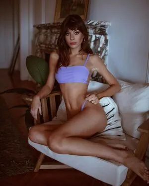 Sofisantam OnlyFans Leaked Free Thumbnail Picture - #JZx65FnaI3
