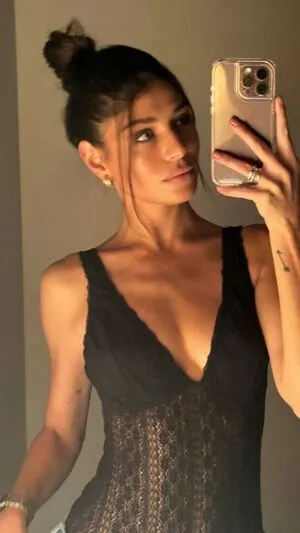 Sofisantam OnlyFans Leaked Free Thumbnail Picture - #SOWP7x1nh6