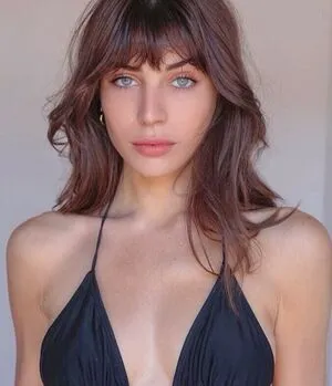 Sofisantam OnlyFans Leaked Free Thumbnail Picture - #TFEe2qP6DY