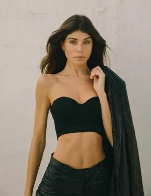 Sofisantam OnlyFans Leaked Free Thumbnail Picture - #UvSHkpZsBe