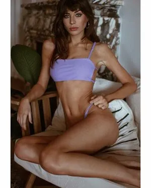 Sofisantam OnlyFans Leaked Free Thumbnail Picture - #ZACfs40BlR
