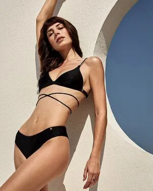 Sofisantam OnlyFans Leaked Free Thumbnail Picture - #ZulcdgJ5km