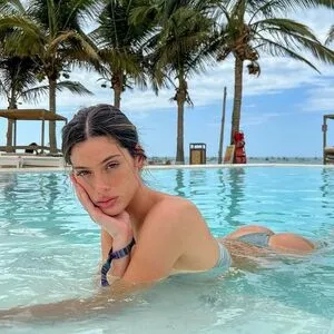 Sofisantos OnlyFans Leaked Free Thumbnail Picture - #sM3vCqscjD